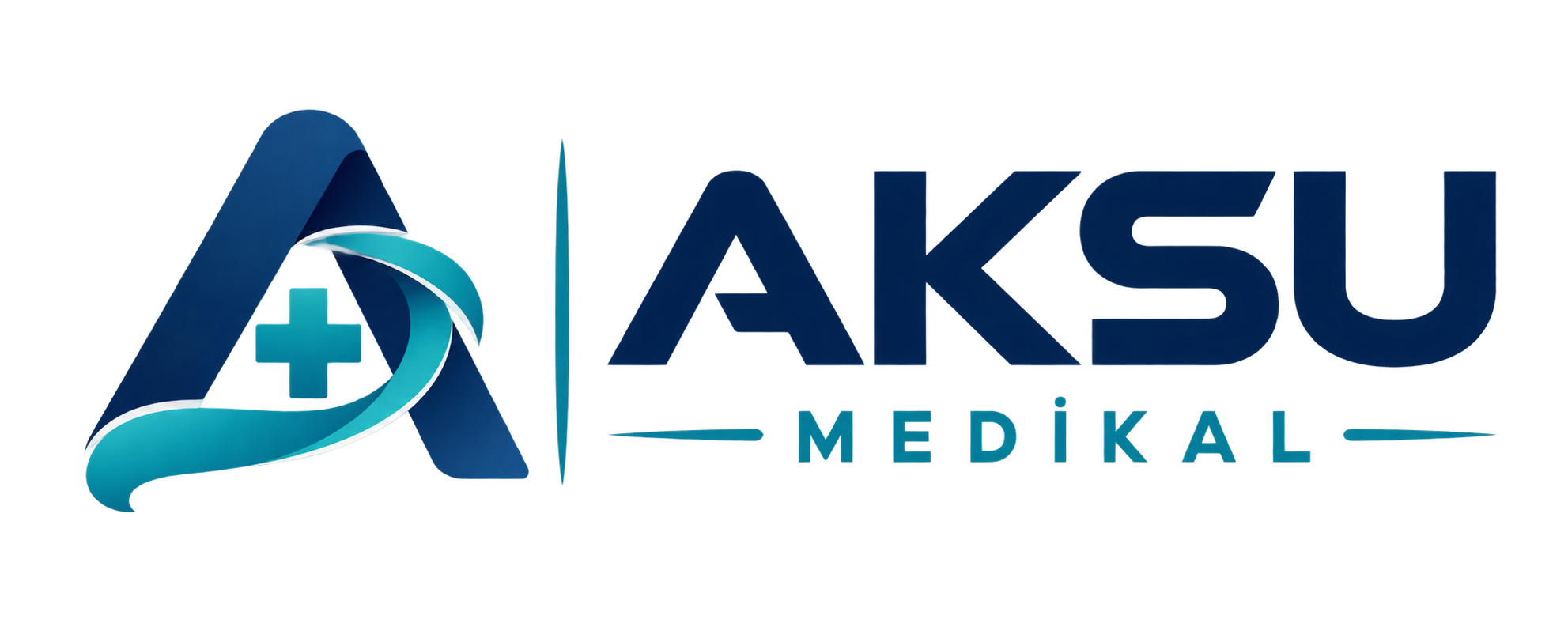 Aksu Medikal